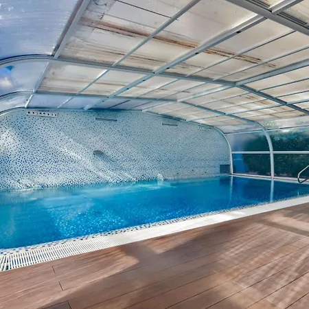 Guzman - Paraiso Mar Appartement Calp